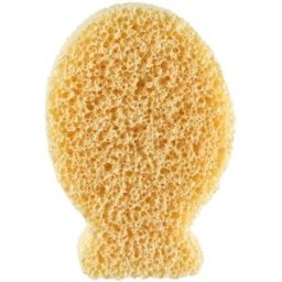 Chicco Spugna Con Ion Argento