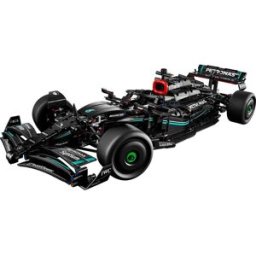 Lego Mercedes-AMG F1 W14 E Performance