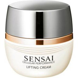 Kanebo Sensai Cellular Lifting Cream 40 ml