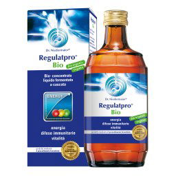 REGULATPRO BIO 350ml
