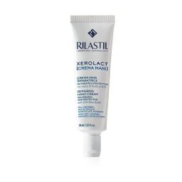 Rilastil Xerolact Crema Mani Riparatrice 30ml