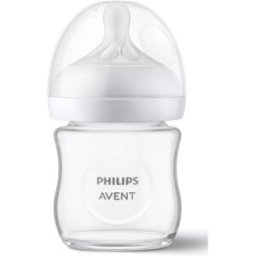 Avent Philips Biberon Philips Avent Natural Response 120ml