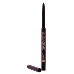 Bionike Defence Color Absolute Stylo Matita Occhi 24H