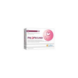 Profecund 30 Compresse