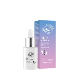 Ar. Olio Di Argan 100% Dr. Viti 15ml