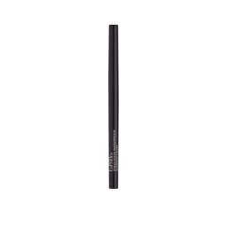 Stilo Occhi Waterproof EuPhidra SO01 Nero
