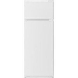 Beko BDSA250K4SN