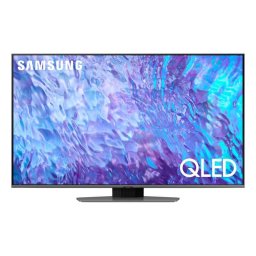 Samsung 75Q80CA