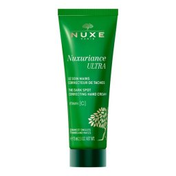 Nuxe Nuxuriance Ultra Crema Mani E Unghie 75 Ml