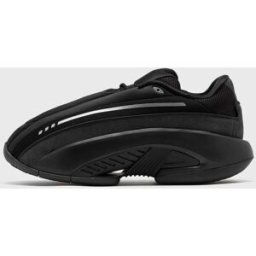 Adidas MAD IIINFINITY men Basketball black in taglia:44