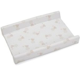 Imbottitura Fasciatoio Foppapedretti Dolcecuore