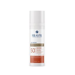 Rilastil Sun Spf50+ Age Repair