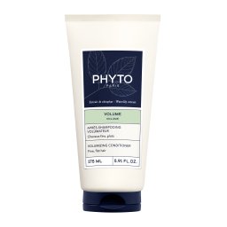 PHYTO Volume Balsamo 175ml