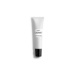 DIOPTI CREMA CORREZIONE RUGHE
