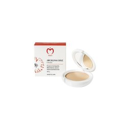 Most Argillina Sole Dorata 8,5 g
