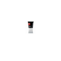 Vichy Uomo V Sensi Baume balsamo dopobarba lenitivo rinfrescante 75 ml