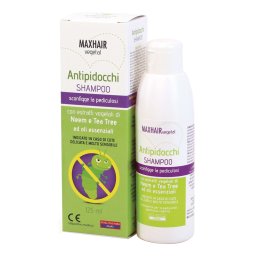 BORRAGINE BIO 100ML