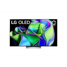 LG 65C31LA