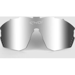 Ekoï Lente PERSOEVO4 Mirror Cat 3