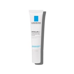 La Roche Posay Effaclar AI correttore anti-imperfezioni viso 15 ml