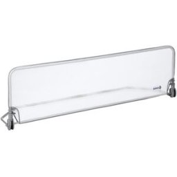 Barriera Letto Safety 1st 150 cm