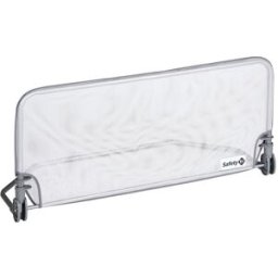 Barriera Letto Safety 1st 90 cm
