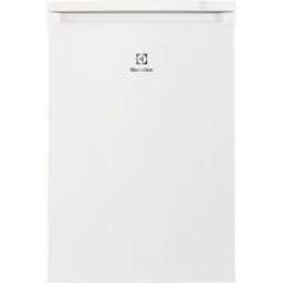 Electrolux LYB1AE8W0