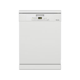 Miele G 5000 SC BRWS