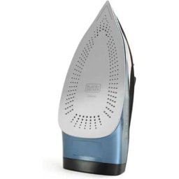 Black & Decker BXIR2801E