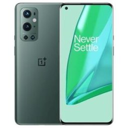 OnePlus 12 256GB