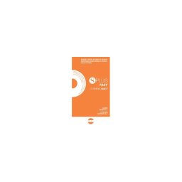 Soyplus Fast integratore per i disturbi della menopausa 20 bustine