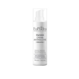 Clariskin Crema Antimacchie Intensiva EuPhidra 50ml