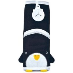 Copricintura Auto Trunki Pinguino