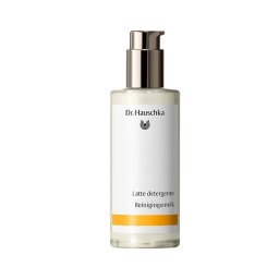 Dr Hauschka Latte Detergente 145 ml