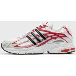 Adidas ADISTAR CUSHION men Lowtop white in taglia:44