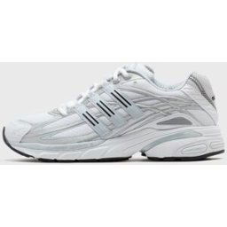 Adidas WMNS ADISTAR CUSHION men Lowtop white in taglia:37 1/3