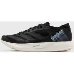 Adidas Y-3 TAKUMI SEN 10 men Lowtop black in taglia:42