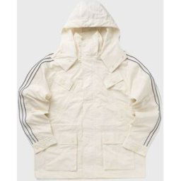 Adidas WINDBREAKER men Windbreaker beige in taglia:M