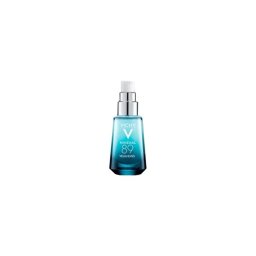 Vichy Mineral 89 gel contorno occhi rivitalizzante 15 ml