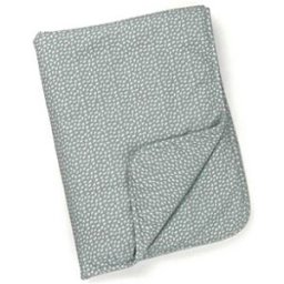Copertina Doomoo Dream 75x100 Cloudy Kaki