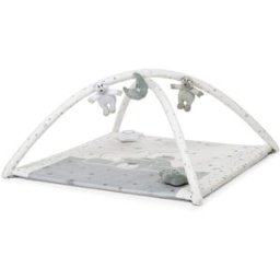 Palestrina Foppapedretti Trainer Dolcestella