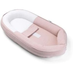 Riduttore Doomoo Cocoon Chiné Pink