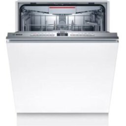 Bosch SGV4HVX31E