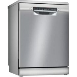 Bosch SGS4HVI32E