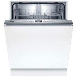 Bosch SGV4HTX31E