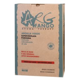 ARGILLA VE SUPER VENTILATA 1KG
