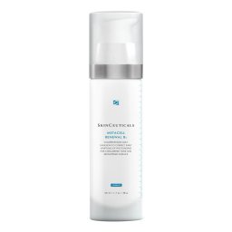 SkinCeuticals Metacell Renewal B3 Emulsione leggera con Niacinamide e Vitamina B3 50 ml