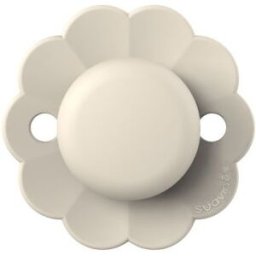 Ciuccio Wonder Suavinex 0/6m Champagne