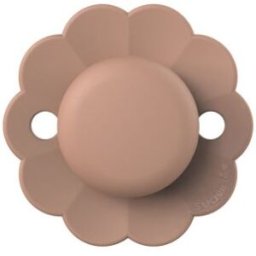 Ciuccio Wonder Suavinex 0/6m Cannella