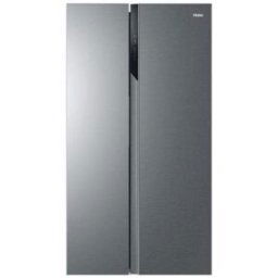 Haier HSR3918ENPG